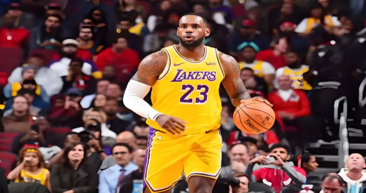 卡塔尔VS瑞士直播_卡塔尔VS瑞士体育直播无插件流畅_卡塔尔VS瑞士无插件高清体育直播-24直播